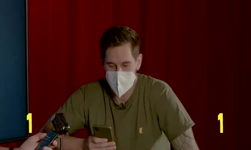 Debilné Vtipy #75 - Jano Gordulič vs Jakub Zitron Ťapák mp4