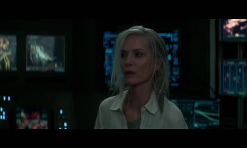 Ant-Man And The Wasp Quantumania 2023 CZ EN h264 mkv