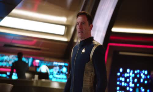 star trek discovery s01e08 1080p bluray HEVC CZdab mkv