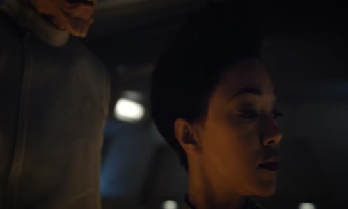 star trek discovery s01e11 1080p bluray HEVC CZdab mkv