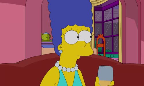 The Simpsons S33E22 Poorhouse Rock 1080p DSNP WEB-DL DD 5 1 H 264-NTb mkv