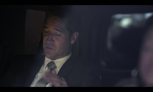 The Lincoln Lawyer S02E01 1080p CZdab mkv