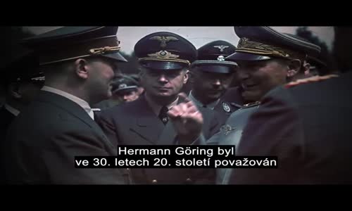 Hitler and the Nazis  Evil on Trial Hitler a nacisté Zlo na lavici obžalovaných S01  2024 Titl Macexx mp4