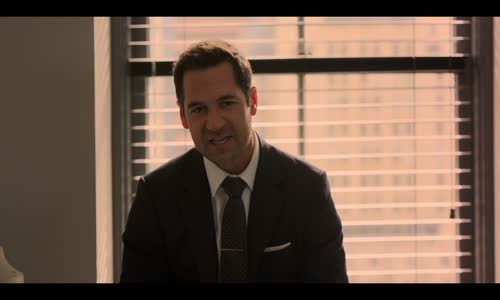The Lincoln Lawyer S02E04 1080p CZdab mkv