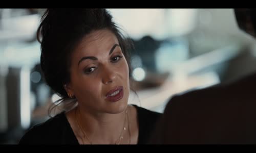 The Lincoln Lawyer S02E05 1080p CZdab mkv