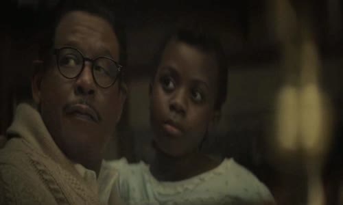 RESPECT-Královna soulu (Jennifer Hudson,Forest Whitaker,Audra McDonald-2021 Životopisný-Drama-Hudební-Bdrip -1080p ) Cz+Sk titulky avi