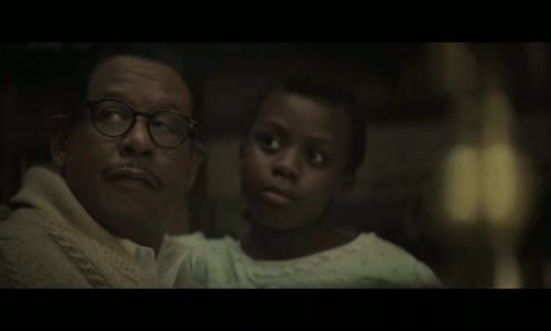 RESPECT-Královna soulu (Jennifer Hudson,Forest Whitaker,Audra McDonald-2021 Životopisný-Drama-Hudební-Bdrip -1080p ) en-Cz titulky avi