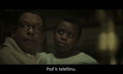 RESPECT-Královna soulu (Jennifer Hudson,Forest Whitaker,Audra McDonald-2021 Životopisný-Drama-Hudební-Bdrip -1080p ) en-Sk titulky mp4