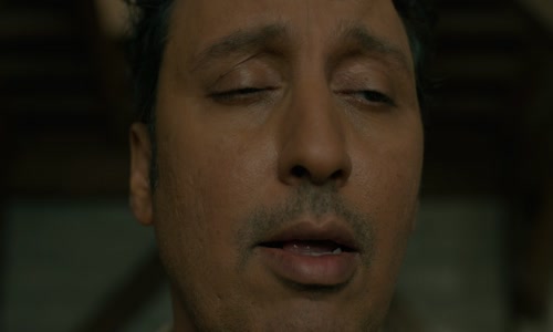 Evil S04E03 How To Slaughter A Pig 720p AMZN WEB-DL DDP5 1 H 264-FLUX mkv