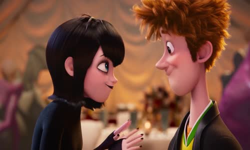 Hotel Transylvania 4 Transformania 2022 1080p BluRay,x265 AC3 DUAL-SiSO mp4