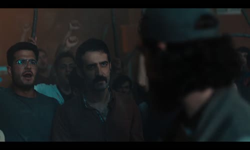 Kubra S02E07 CZtit V OBRAZE 1080p mkv