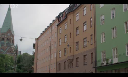 Agent Hamilton S01E03 (003) (2019 HD) Epizoda 3 (SD) mp4