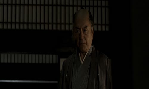 13 Assassins (2010) Extended Cut (1080p BluRay x265 r00t) mkv