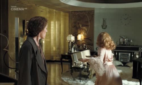 Velky den slecny Pettigrewove-Miss Pettigrew Lives for a Day 2008 cz tvrip avi