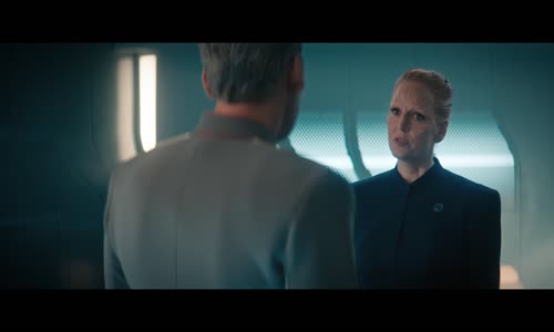 Star Trek Discovery cz S04E10 The Galactic Barrier 1080p mkv