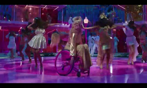 Barbie (Margot Robbie,Ryan Gosling,America Ferrera-2023 Komedie-Dobrodružný-Fantasy-1080p ) Cz dabing mp4