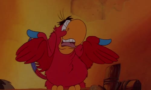 Aladdin The Return Of Jafar 1994 720p BluRay DD5 1 x264-OB1 mp4
