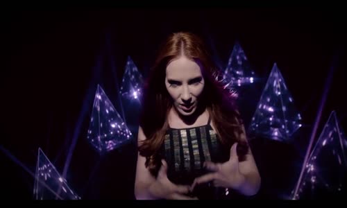 EPICA - Edge Of The Blade mp4