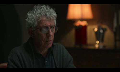 Interview with the Vampire S02E05 720p x264-FENiX mkv