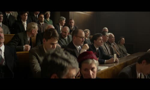 Hitler a nacisté S01E01 (Původ zla) 2024 mkv