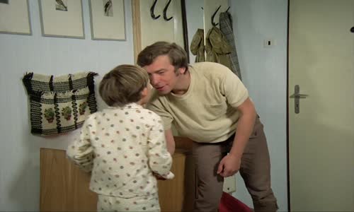 Jak dostat tatínka do polepšovny-1978 CS film mkv