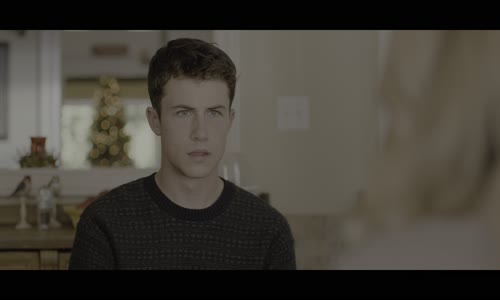 13 Reasons Why S04E01 Winter Break 2160p NF WEB-DL DDP 5 1 DoVi HDR HEVC-MOREBiTS mkv