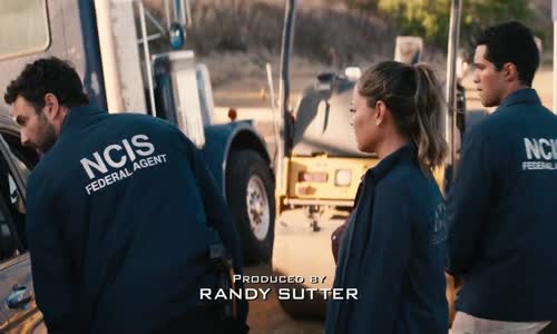 NCIS Hawai 02x03 mp4