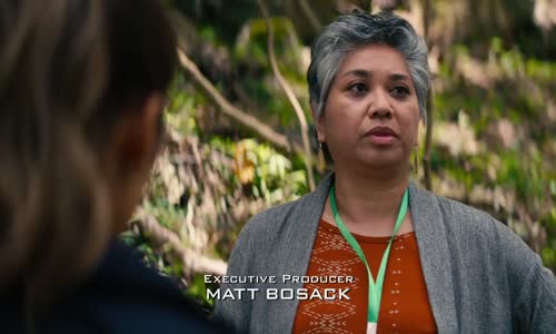 NCIS Hawai 02x04 mp4