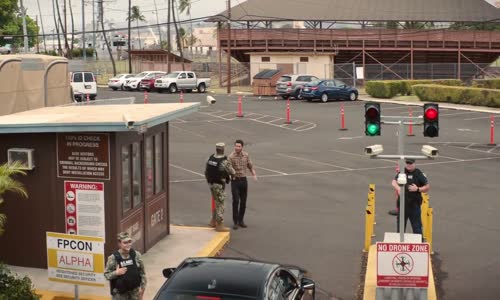 NCIS Hawai 02x07 mp4