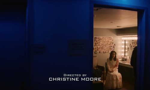 NCIS Hawai 02x08 mp4