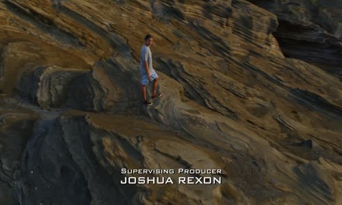 NCIS Hawai 02x09 mp4