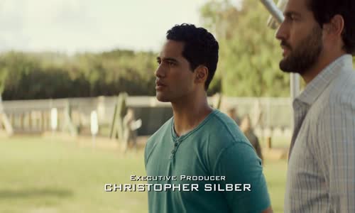 NCIS Hawai 02x12 mp4