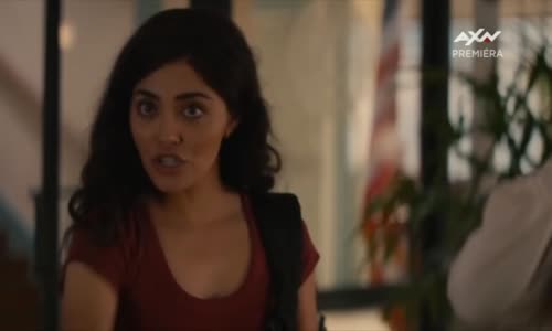 NCIS Hawai 02x15 mp4