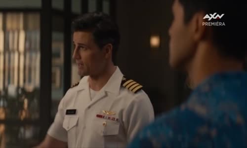 NCIS Hawai 02x17 mp4