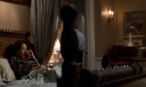 West Wing S03e03 mkv