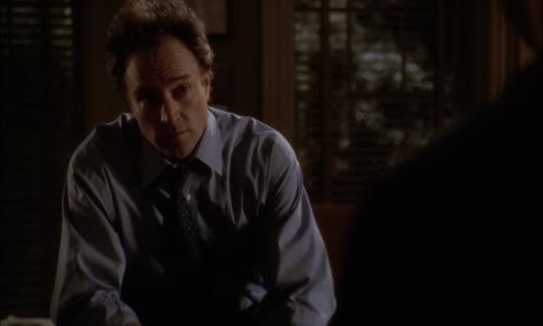 West Wing S03e18 mkv