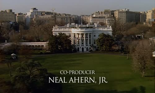 West Wing S03e19 mkv