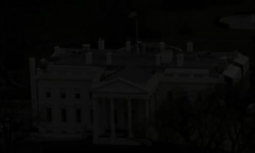 West Wing S03e21 mkv