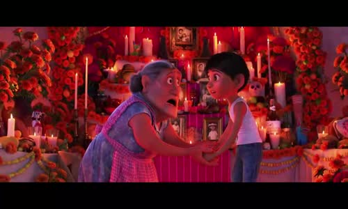 Coco (-2017 Animovaný-Komedie-Rodinný-Fantasy -Dobrodružný-Hudební-Bdrip -1080p ) Cz dabing avi