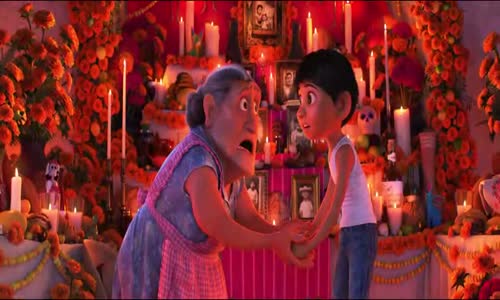 Coco (-2017 Animovaný-Komedie-Rodinný-Fantasy -Dobrodružný-Hudební-Bdrip -1080p ) Cz+Sk dabing avi