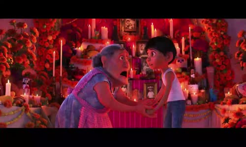 Coco (-2017 Animovaný-Komedie-Rodinný-Fantasy -Dobrodružný-Hudební-Bdrip -1080p ) Cz+Sk dabing mp4