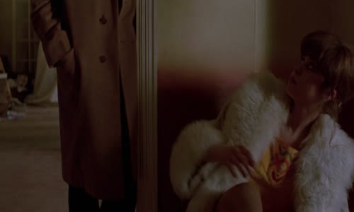 Last Tango in Paris 1972 UNCUT BDRip 1080p HEVC ITA ENG AC3-NAHOM mkv