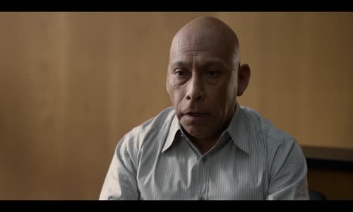 The Lincoln Lawyer S02E08 1080p CZdab mkv