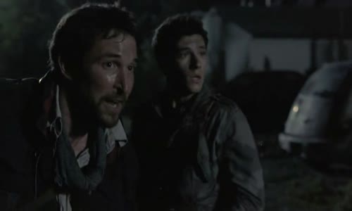 Falling Skies S01E01 Nauč se přežít avi