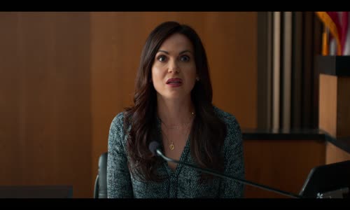 The Lincoln Lawyer S02E09 1080p CZdab mkv