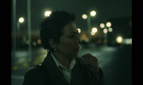 Kdo ho zabil S01E06 1080p CZ Titulky mkv