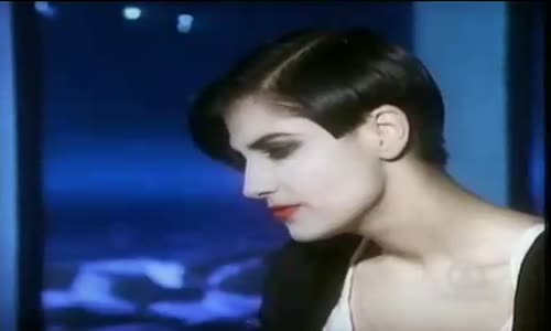 Shakespeares Sister - Stay mp4