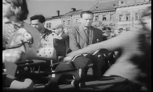 Vyšší princip (1960) CZdab - Přehraj to online mp4