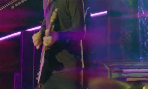 Coldplay live in Sao Paulo 2018 720p WEBRip mp4