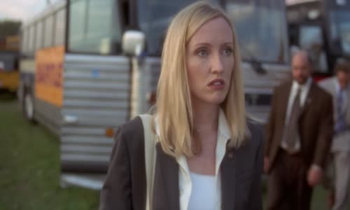 West Wing S04e01 mkv